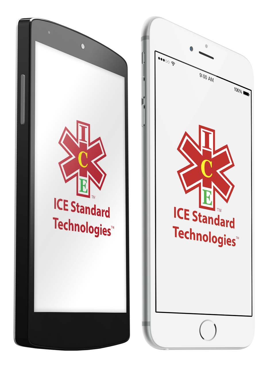 Download for Android and iPhone available for free